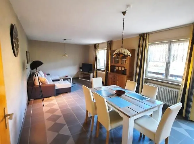 Joop * Бирсдорф